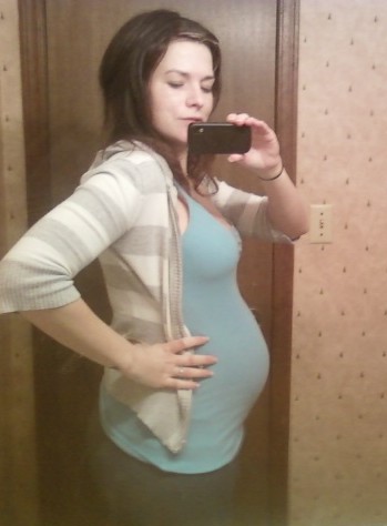 24 weeks pregnant. 24 weeks pregnant. 24 weeks pregnant.