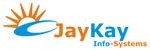 jay kay info-systems