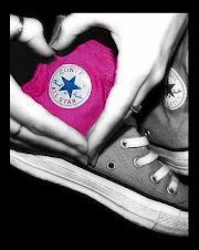 converse.