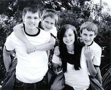 my brothers.