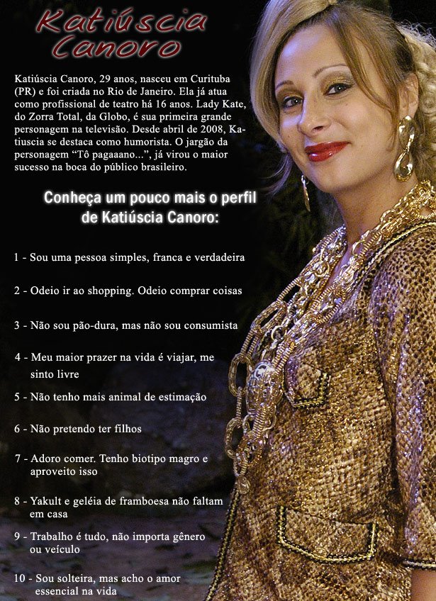 [10coisas-katiucia-canoro-quadro.jpg]