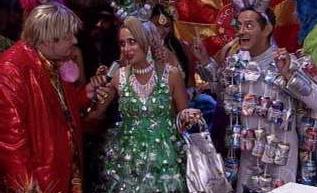 [carnaval+02.JPG]