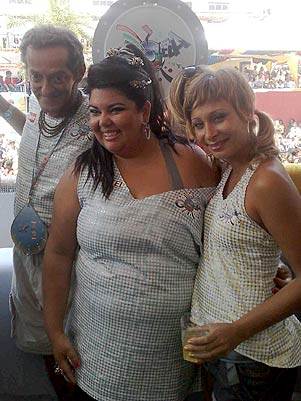 [GALO+2.jpg]
