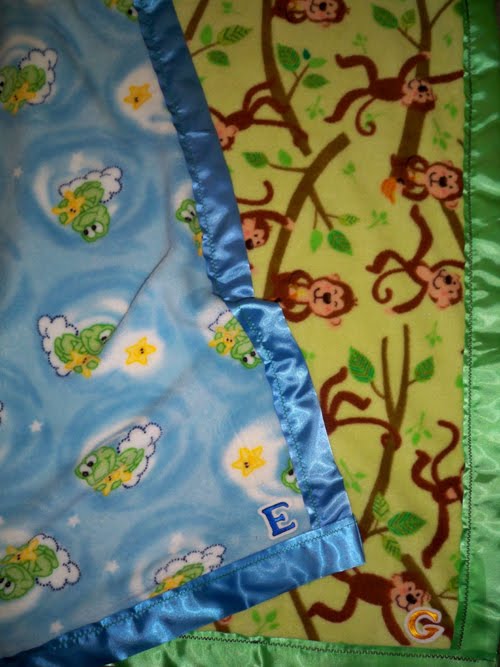 sewing projects for boys sewing projects for boys