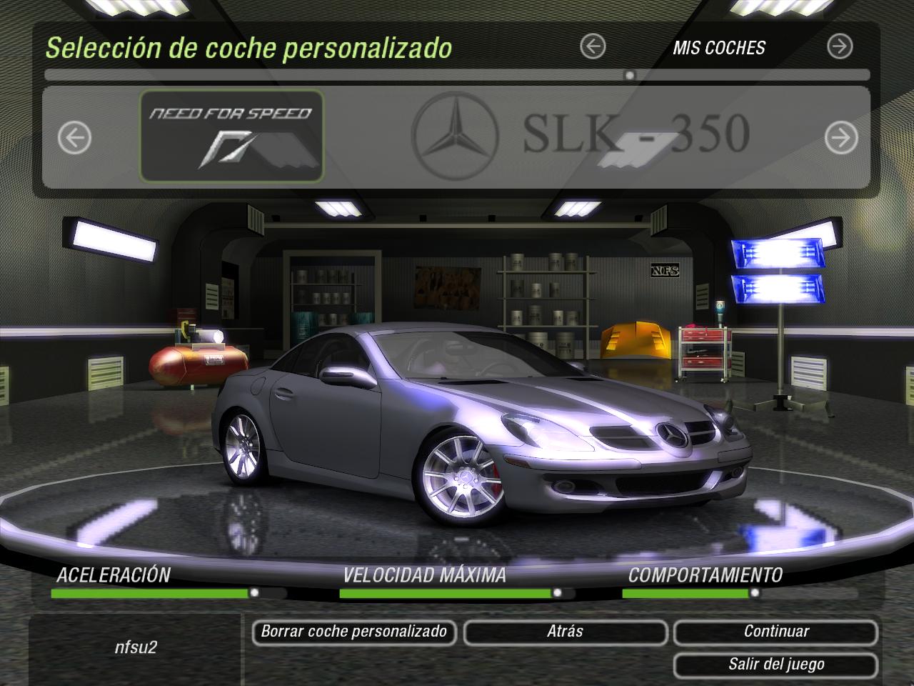 se filmer 3 idiots gratis incio honda se filmer 3 idiots gratis incio honda