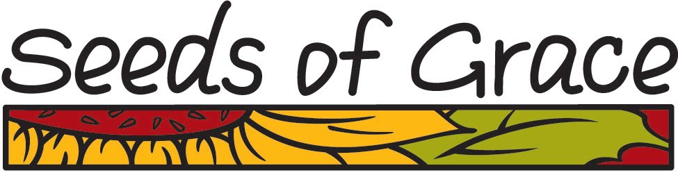 Seeds of Grace