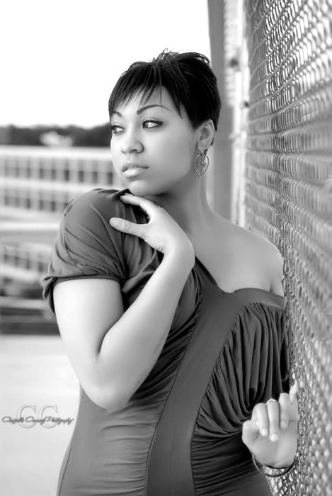 [IvoryNichole-thewizsdailydose4.jpg]