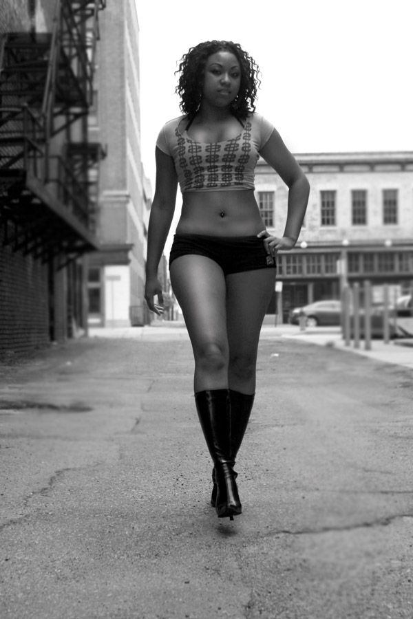 [IvoryNichole-thewizsdailydose9.jpg]