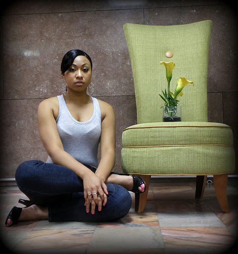 [IvoryNichole-thewizsdailydose19.jpg]