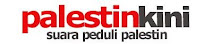 PALASTINE KINI INFO