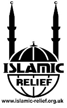 ISLAM RELIEF