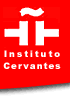 [cervantes.gif]