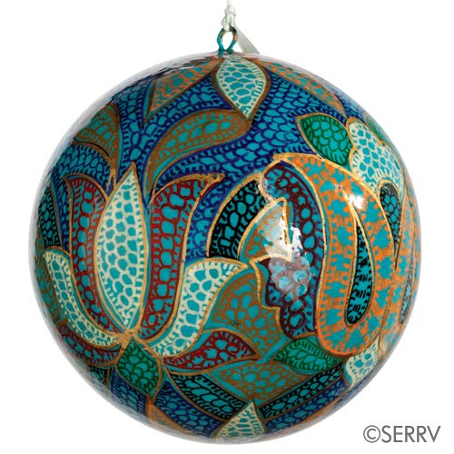 a gentler world fair trade christmas ornaments a gentler world fair trade christmas ornaments