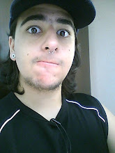 My Photo