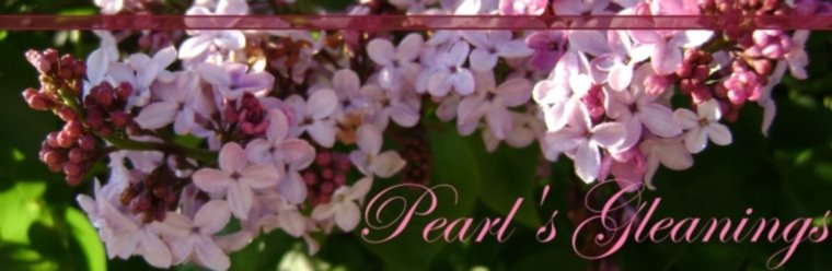 Pearl\
