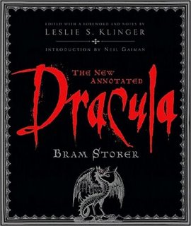 [The+New+Annotated+Dracula.jpg]