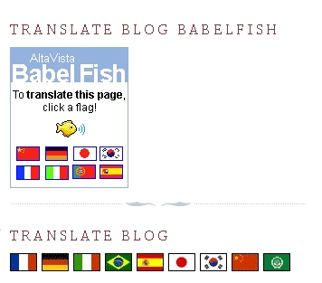 [TransWidgetsOnBlog.jpg]