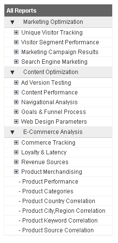 [GoogleAnalyticsInterfaceOldNavigtn.jpg]