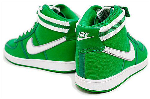 nike high tops toy story nike high tops toy story