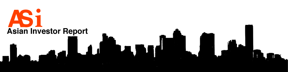 ASI - Asian Investor Report