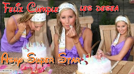 Cumples de Enero