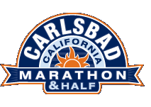 [carlsbad]