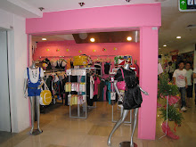 Opening Day - 13/7/2008