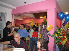 Family Members & Relatives