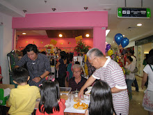 Family Members & Relatives