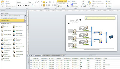 office 2010 office 2010 visio project microsoft office schedules