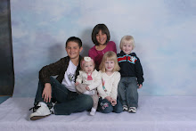 Our Kids 2009