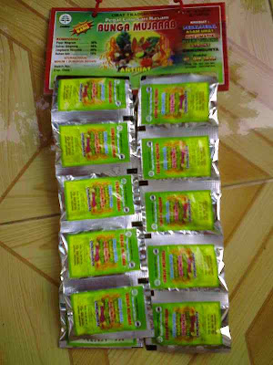 obat pegel linu herbal ampuh mujarab