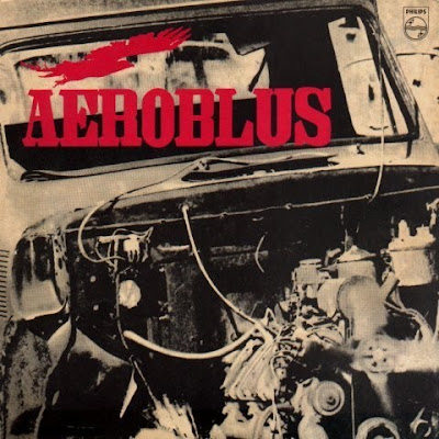 ¿Qué estáis escuchando ahora? Aeroblus+-+1977+-+Aeroblus+-+tapa+original