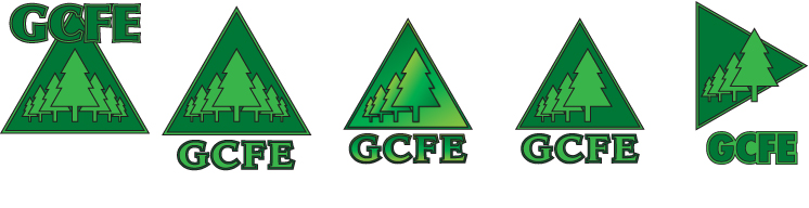 logo ideas music. logo ideas music. logo ideas music.