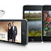 Más indicios de un nuevo iPod touch en el iPhone OS 3.0