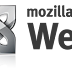 Mozilla prepara aplicación para el iPhone