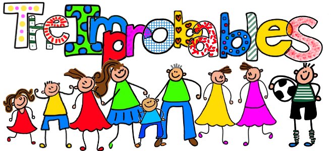 Fernando António. Vosso, sempre.