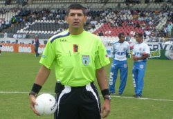 Marcelo de Lima Henrique