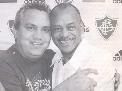 Branco e Assis