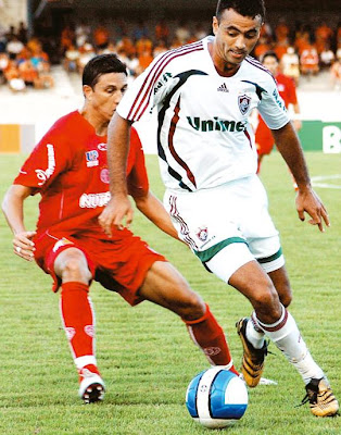 Magrão