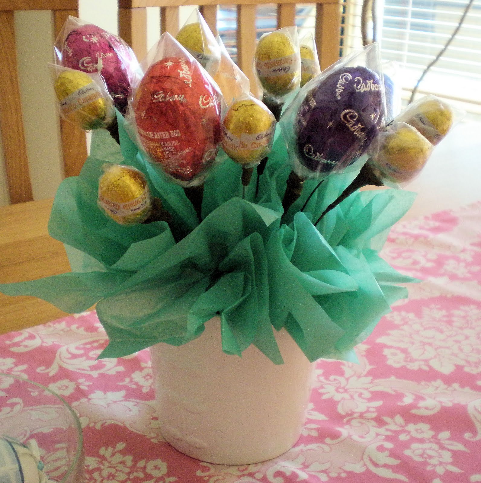 [Easter+arrangement+2.jpg]