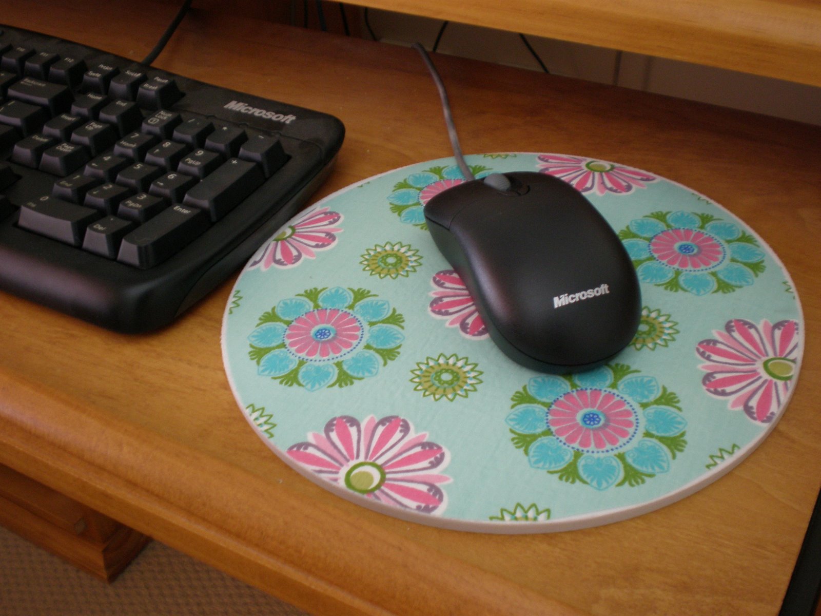 [PC030004.JPG]