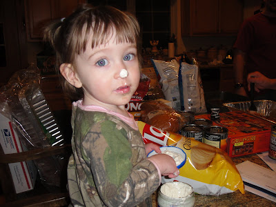 Gracie