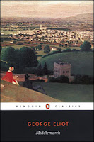 Middlemarch