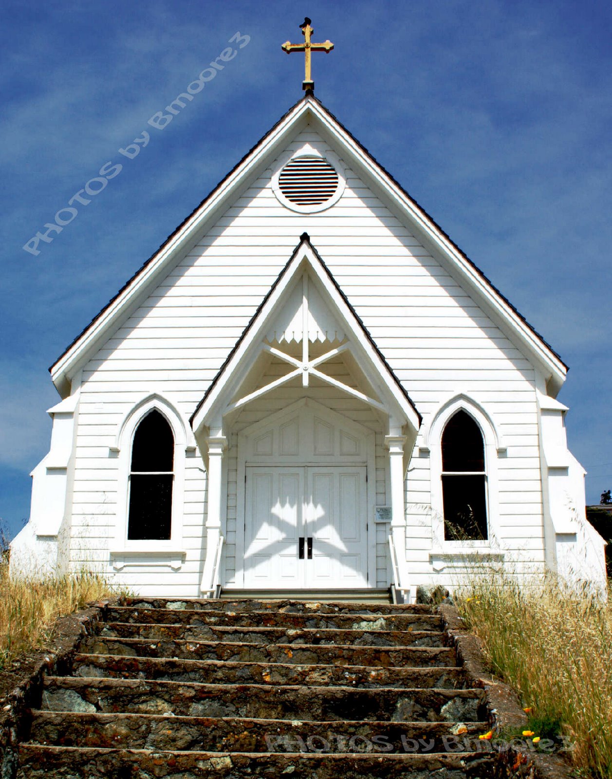 [St.+Hilary's+Church++~+Tiburon,+California.jpg]