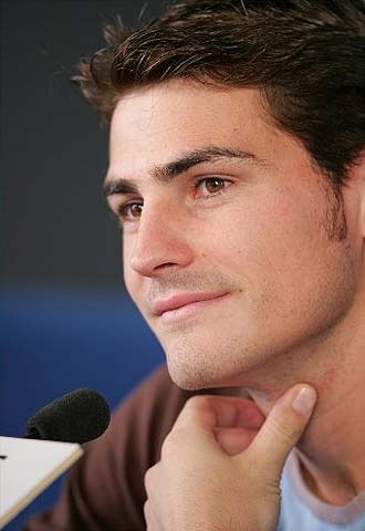 Iker%2BCasillas%2BSexy%2BGoalkeeper.jpg