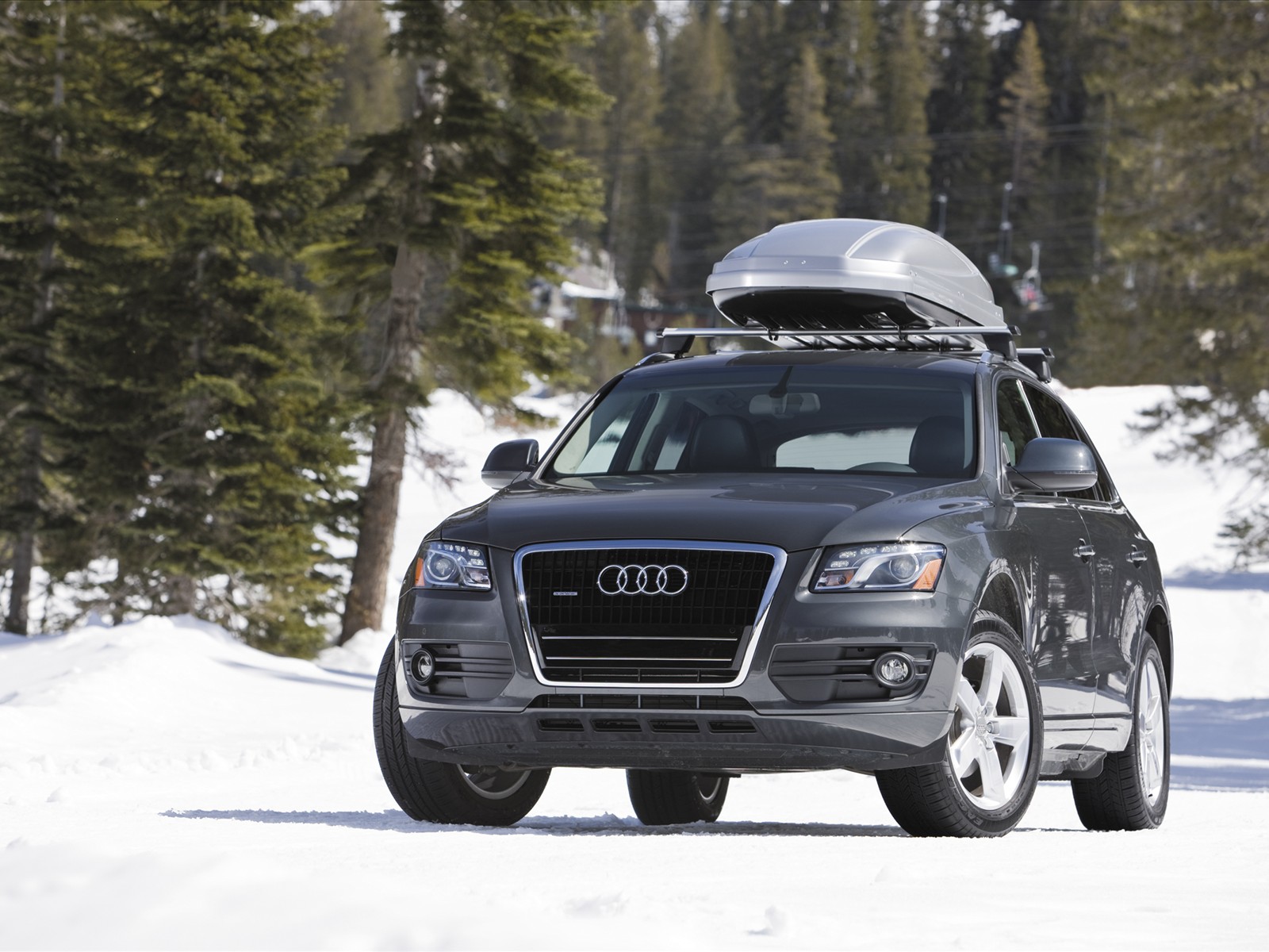 http://4.bp.blogspot.com/_J3_liDBfbvs/S-WIZvii22I/AAAAAAAAqrY/NPAMlOChrbs/s1600/2010-Audi-Q5-Car-Wallpaper.jpg