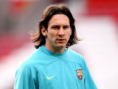 Lionel Messi Wallpaper 8; lionel messi wallpaper hd. Lionel Messi Wallpaper 8;