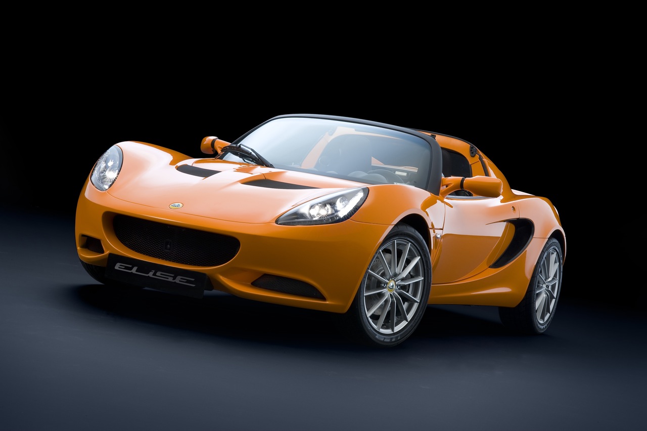 [2011-Lotus-Elise-Sport-Car.jpg]