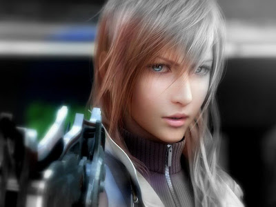 final fantasy 13 wallpapers. final fantasy xiii wallpaper. final fantasy 13 wallpapers.